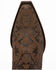 Image #6 - Shyanne Women's Firefly Western Boots - Snip Toe, , hi-res