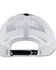 Image #2 - Hooey Men's Bull Fighters Only Embroidered Trucker Cap, Black, hi-res
