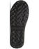 Image #7 - Bearpaw Women's High Seas Platform Sandals, Black, hi-res
