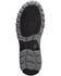 Image #7 - Nautilus Women's Zephyr Work Shoes - Alloy Toe, Black, hi-res