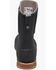 Bogs Women's Sweetpea Rain Boots - Soft Toe, Black, hi-res