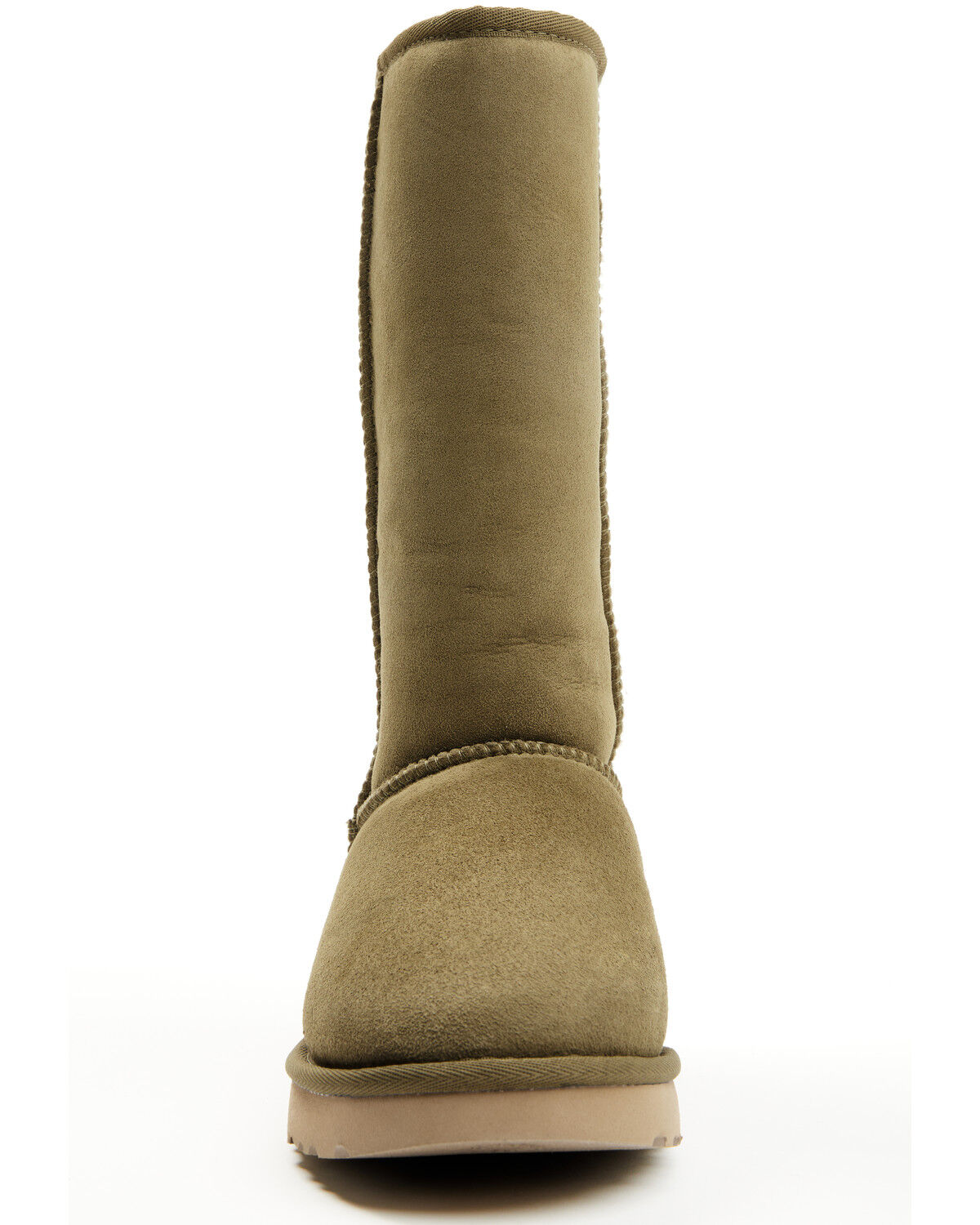 Image #4 - UGG Women's Classic Tall II Boots, Antilope, hi-res