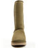 Image #4 - UGG Women's Classic Tall II Boots, Antilope, hi-res