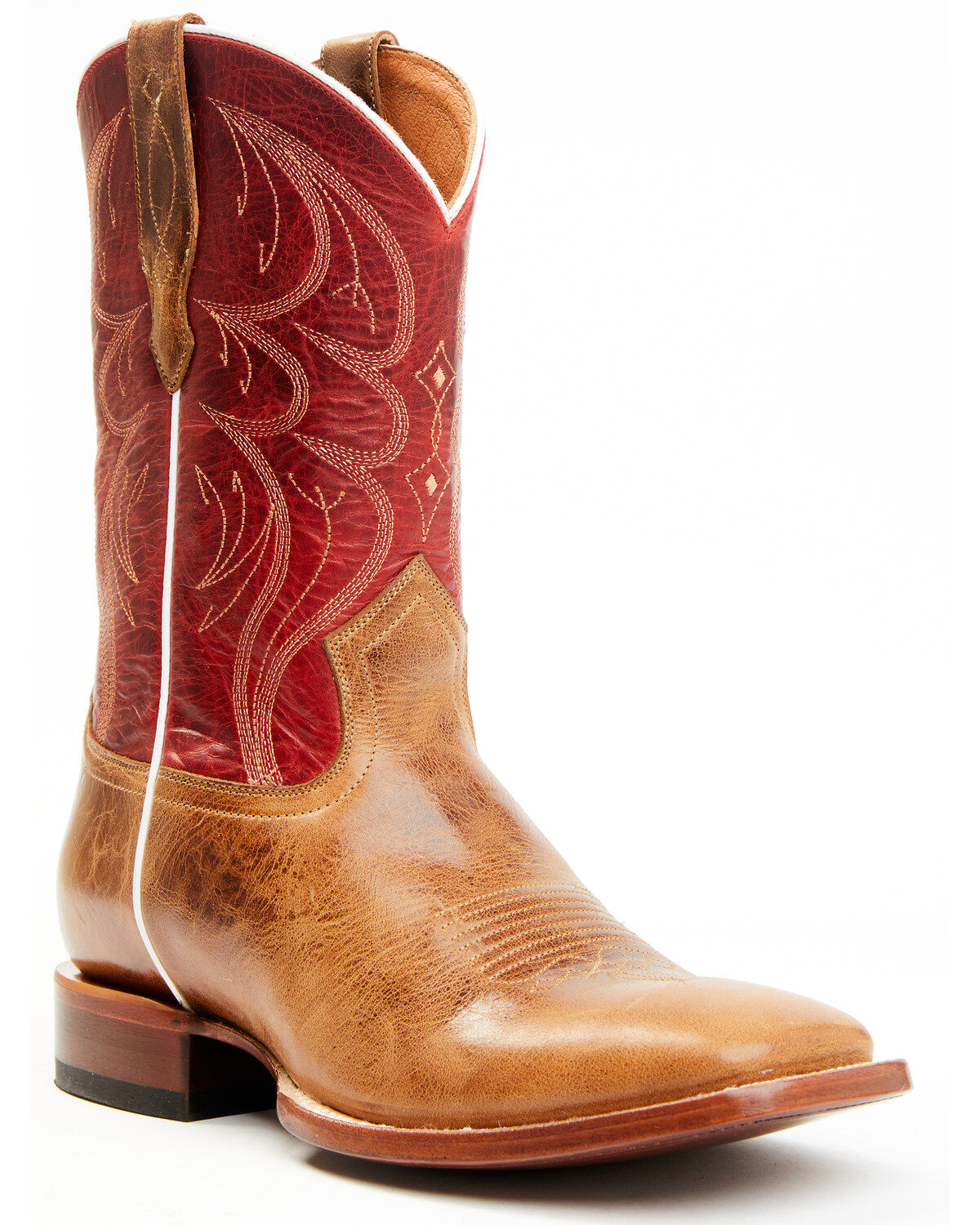 Boot barn stinky boot sale 219 clearance