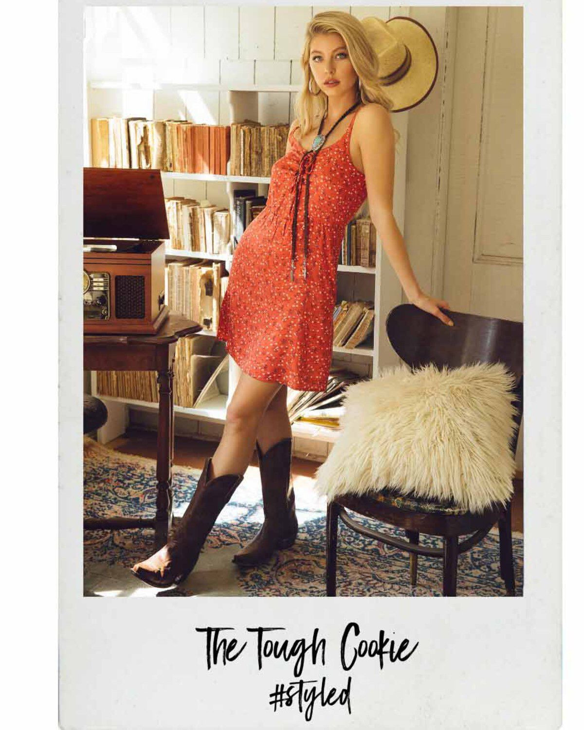 womens boots outfits