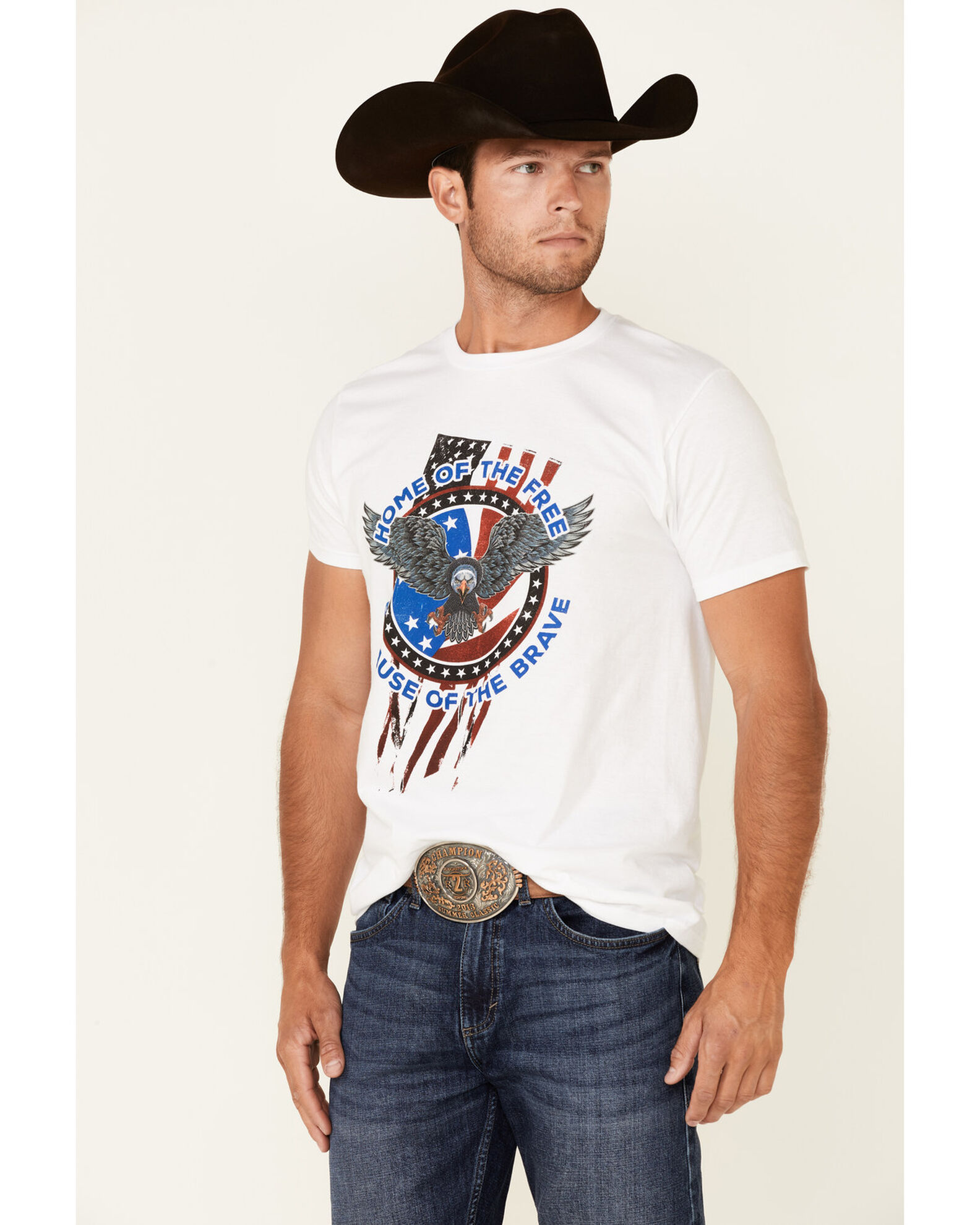 Cody james t shirts hotsell
