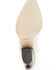 Image #7 - Matisse Women's Stella Western Boots - Pointed Toe, , hi-res