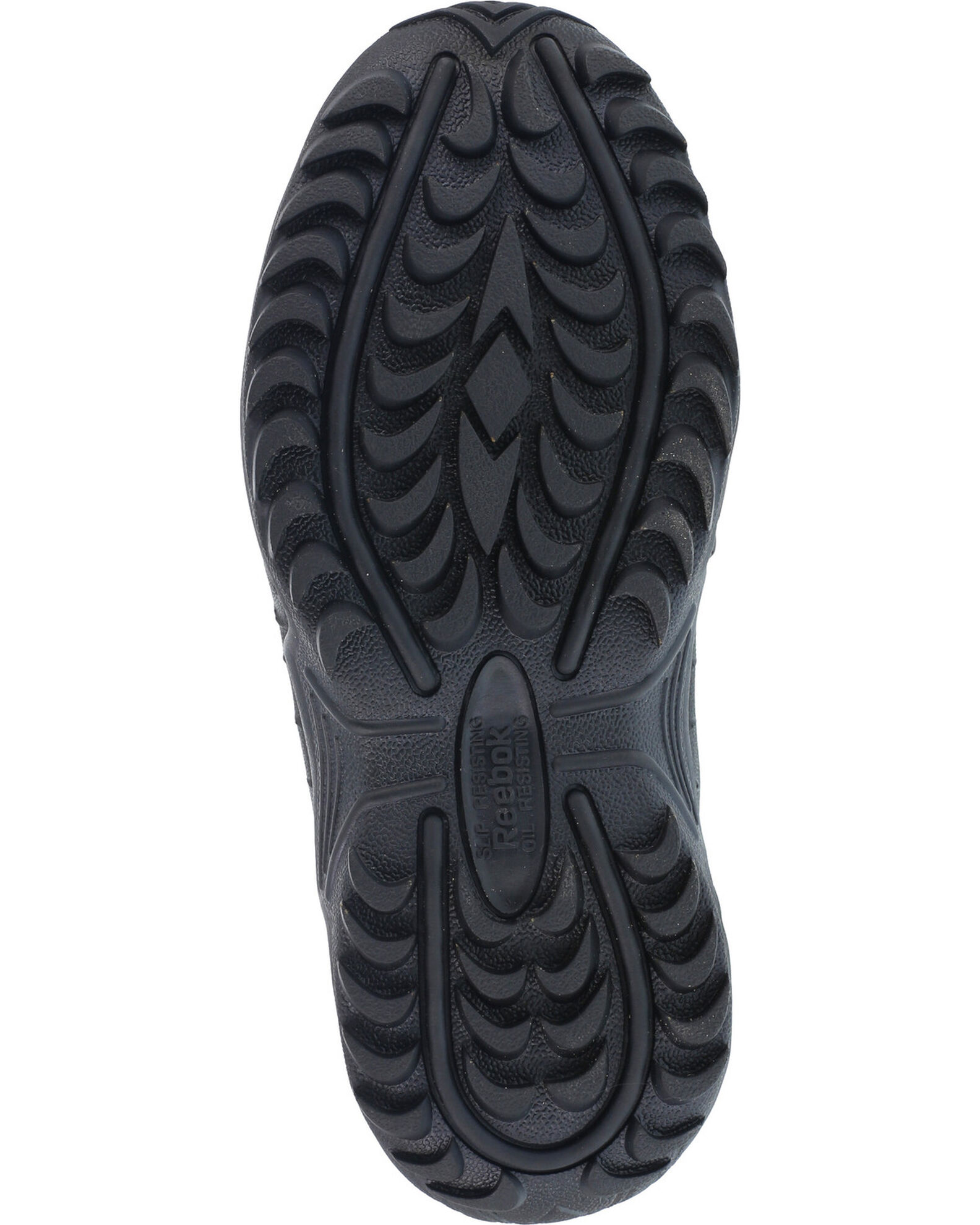 Reebok rb8650 clearance