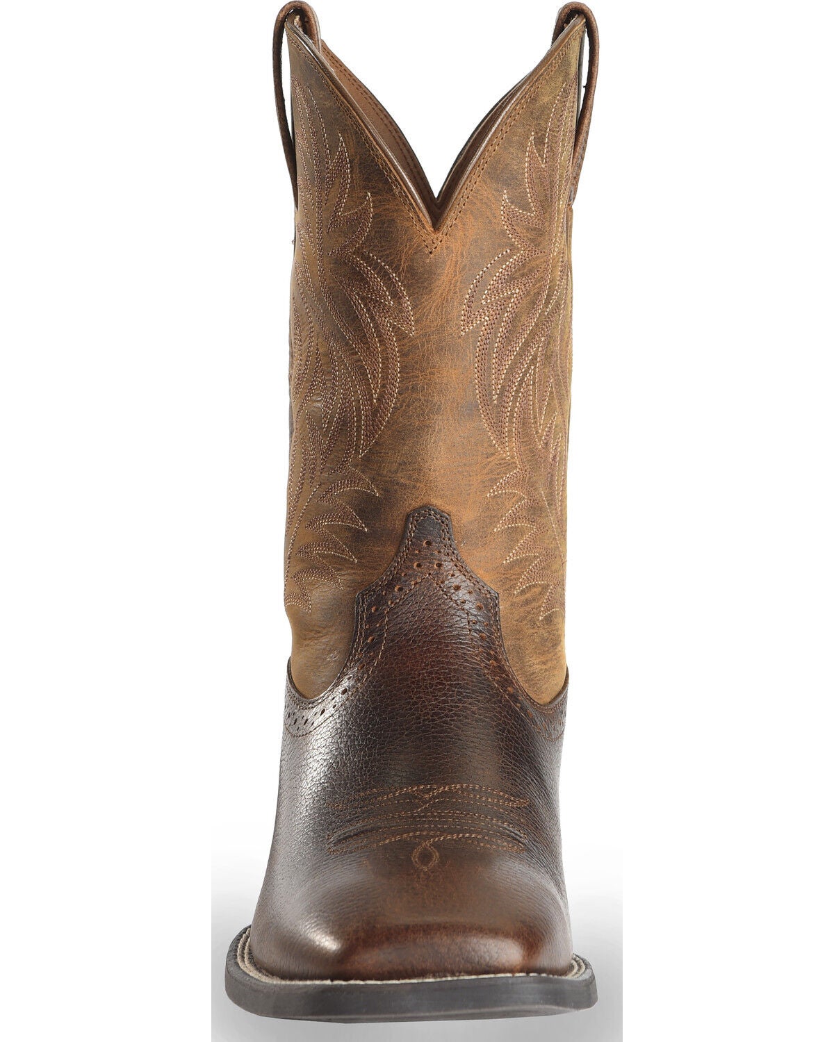 ariat 10016291