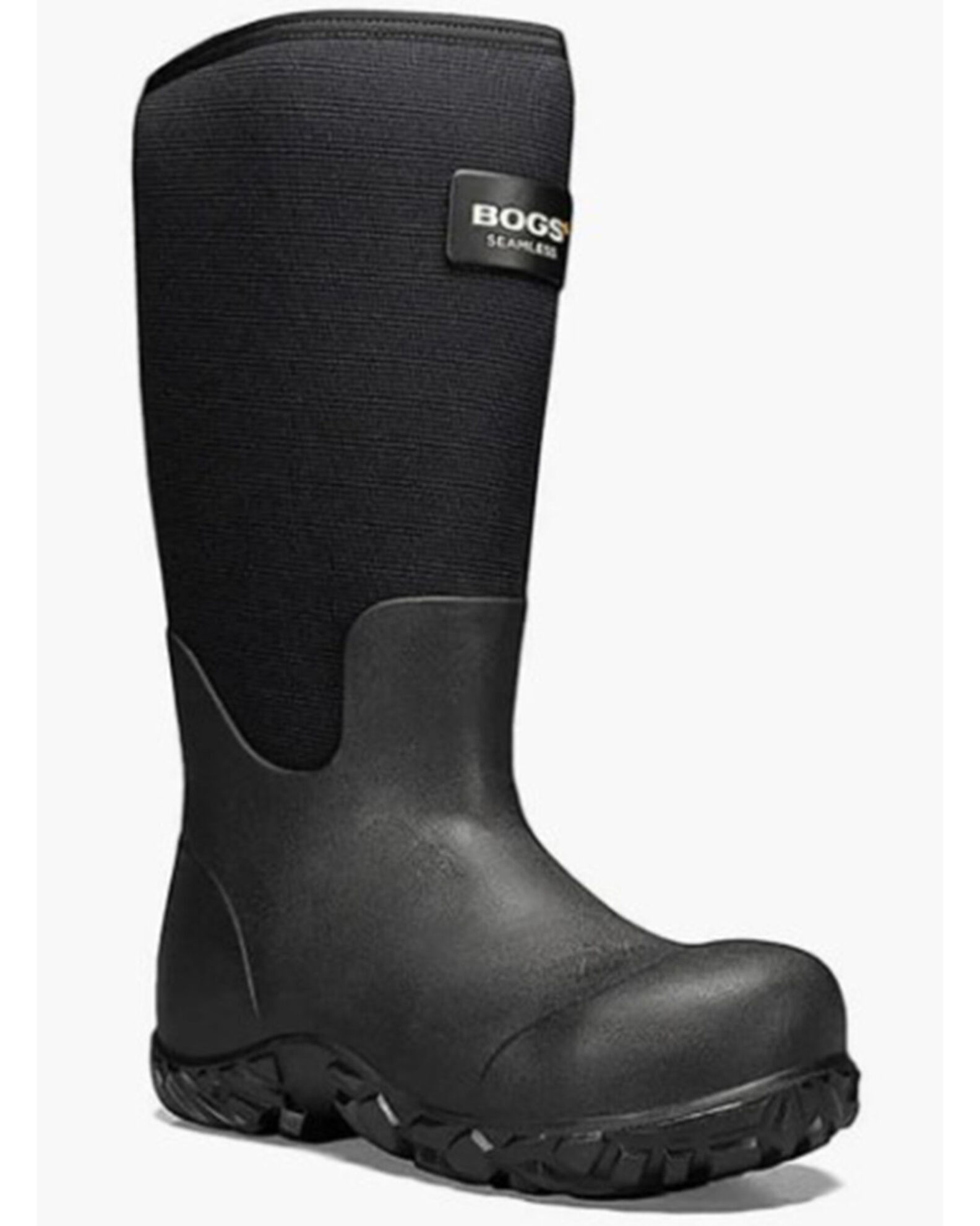 Bogs work boots hot sale