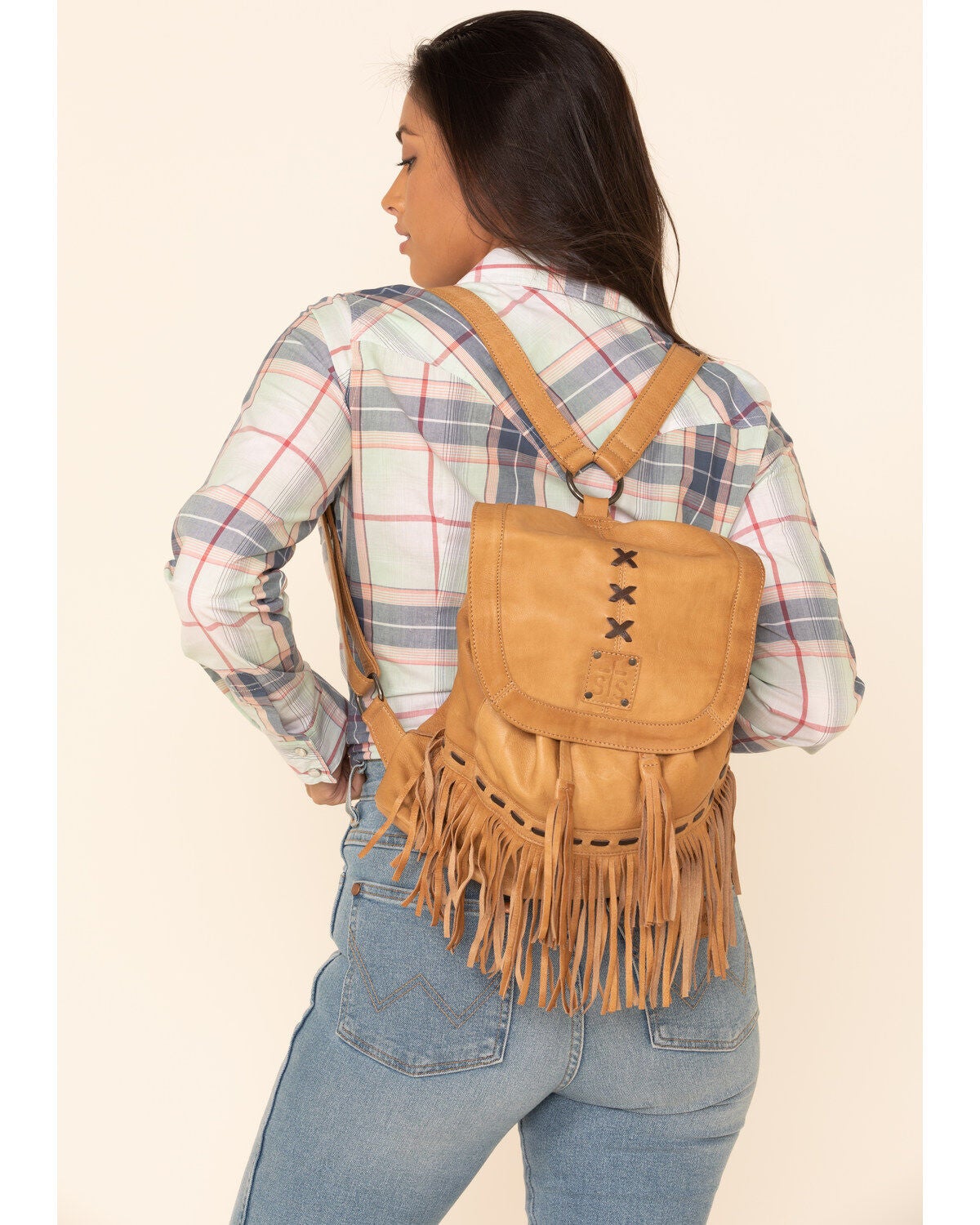 boot barn purses