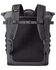 Image #4 - YETI M20 Backpack Soft Cooler, Charcoal, hi-res
