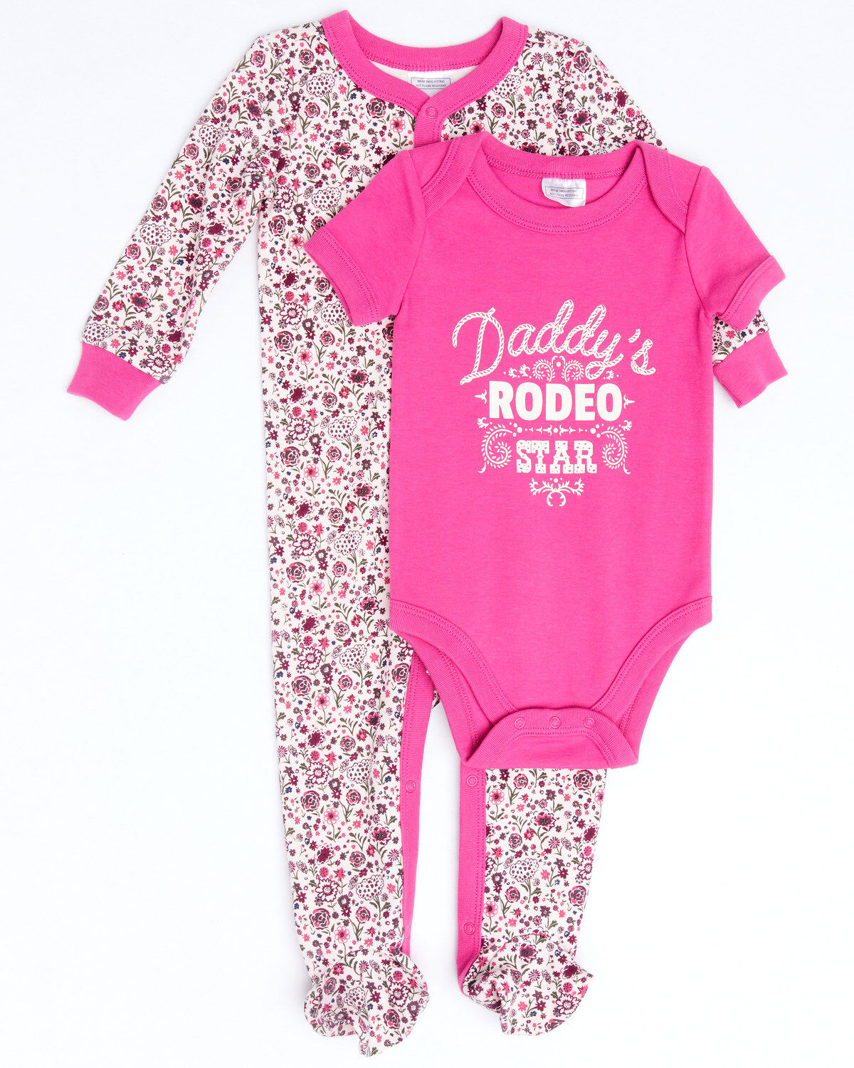Newborn country girl outfits clearance