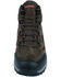 Northside Men's Snohomish Waterproof Hiking Boots - Soft Toe, Tan, hi-res