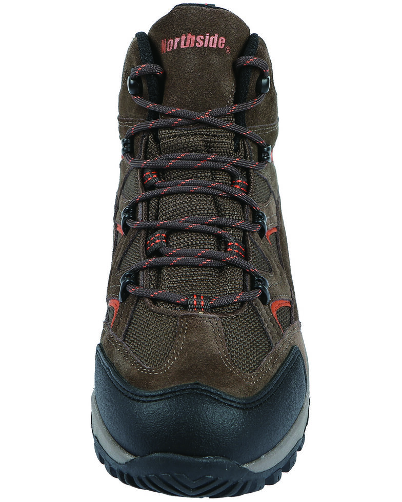 northside men's snohomish hiking boot