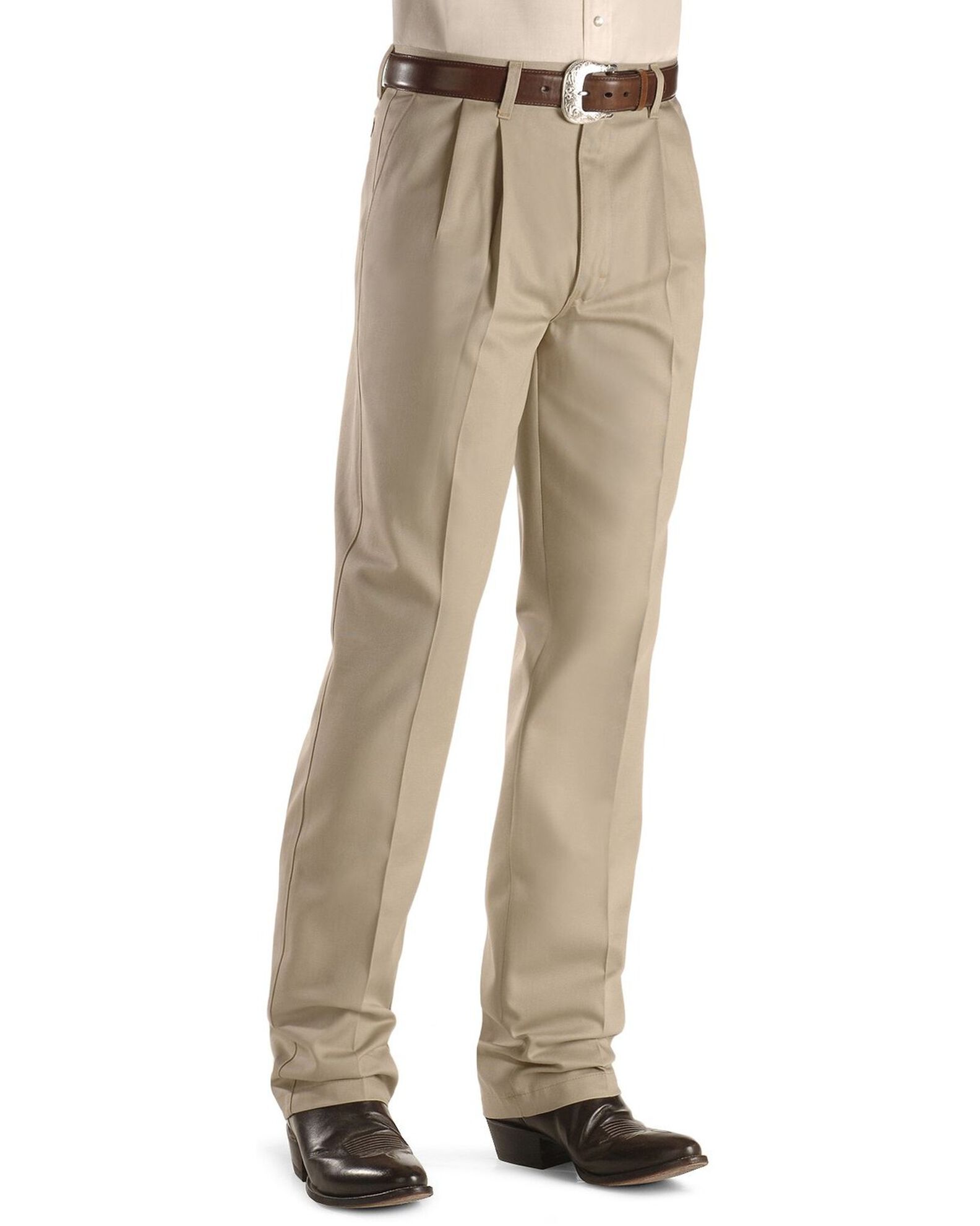 Riata slacks hotsell