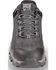 Image #4 - Timberland PRO Men's Powertrain Sport EH Work Shoes - Alloy Toe, Black, hi-res