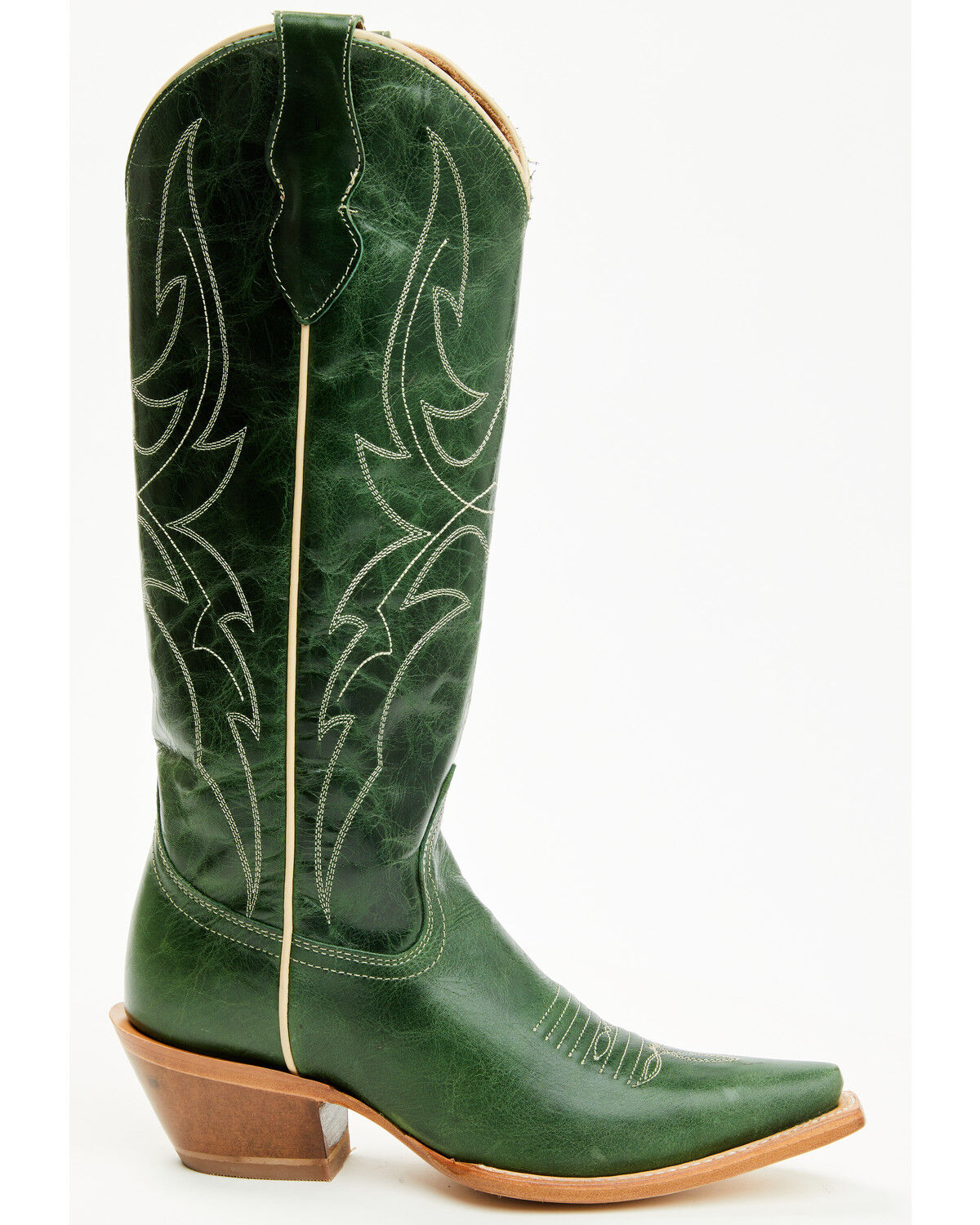 Product Name:  Idyllwind Women's Dallas Alice Tall Western Boots - Snip Toe