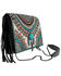 Mary Frances Women's Earth & Sky Handbag, Multi, hi-res
