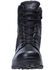 Image #5 - Bates Men's Maneuver Waterproof Work Boots - Soft Toe, , hi-res