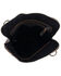 Image #4 - Bed Stu Women's Aiken Crossbody Bag, Black, hi-res