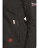 Image #2 - Ariat Women's FR Platform Jacket, , hi-res
