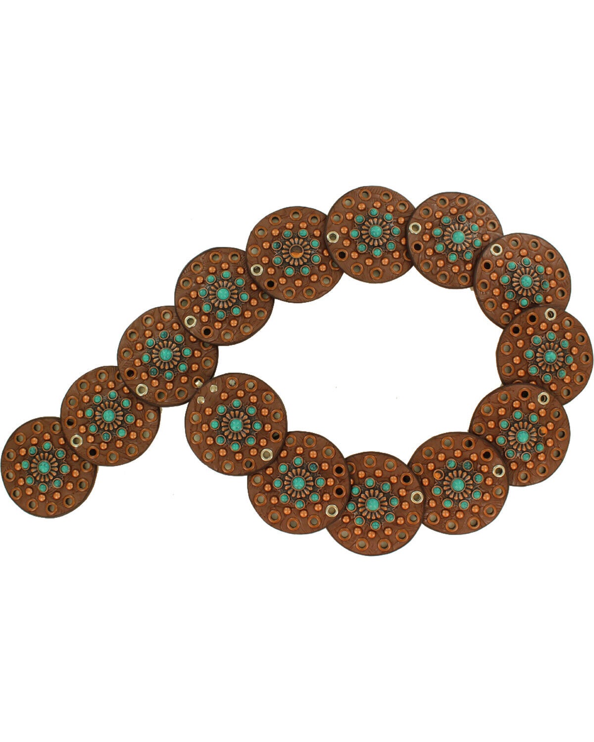 Nocona Women display picture 1