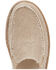 Image #6 - Tona Lama Women's Moccsi Lace-Up Casual Shoe - Moc Toe, , hi-res