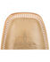 Image #6 - Justin Men's Burchett Performance Western Boots - Broad Square Toe, Cream, hi-res