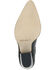 Image #7 - Matisse Women's Keith Western Booties - Snip Toe, , hi-res
