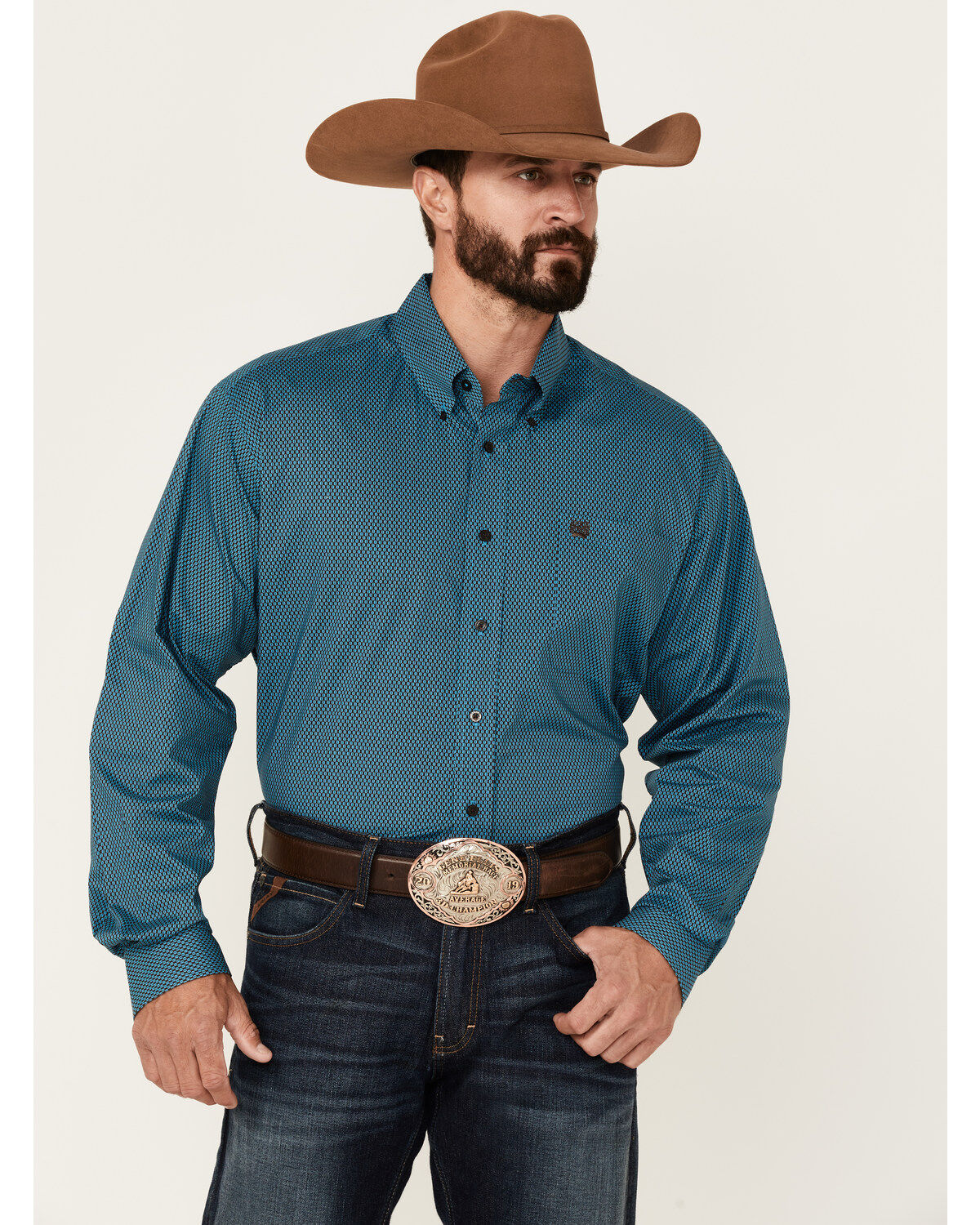 Boot barn cinch shirts clearance