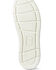 Image #5 - Ariat Women's Turquoise Ryder Shoes - Round Toe, , hi-res