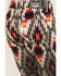 Image #4 - Ranch Dress'n Girls' High Rise Ember Stretch Flare Jeans, Grey, hi-res