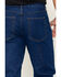Image #3 - Gibson Men's Bonanza Prewashed Regular Fit Denim Jeans , , hi-res