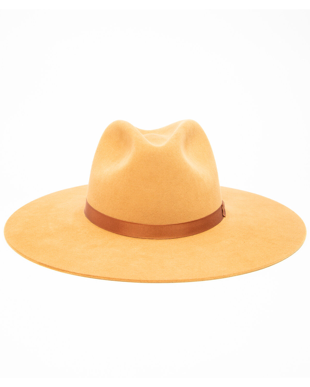 rodeo king tracker hat