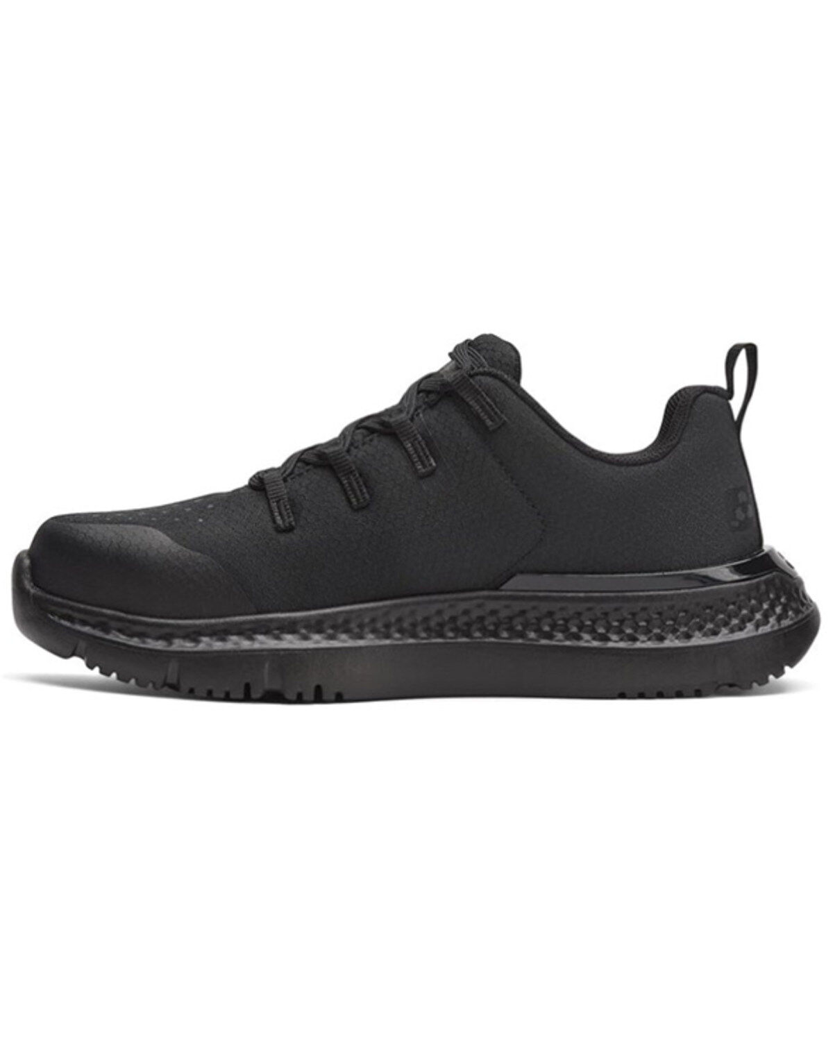 Product Name:  Timberland PRO Women's Intercept Work Shoes - Steel Toe