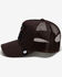 Image #3 - Goorin Bros Men's Realtree Edge Lucky Duck Ball Cap, Camouflage, hi-res