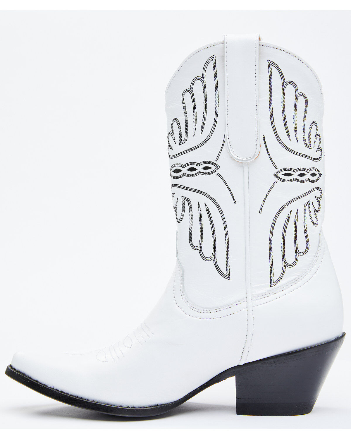 Product Name:  Idyllwind Women's Ace Western Boots - Medium Toe