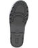Image #7 - Western Chief Boys' Solid Mid Rain Boots, Black, hi-res
