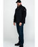 Image #6 - Ariat Men's FR Cloud 9 Insulated Work Jacket - Big , , hi-res