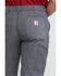 Image #5 - Carhartt Men's Rugged Flex 13" Rigby Work Shorts, , hi-res