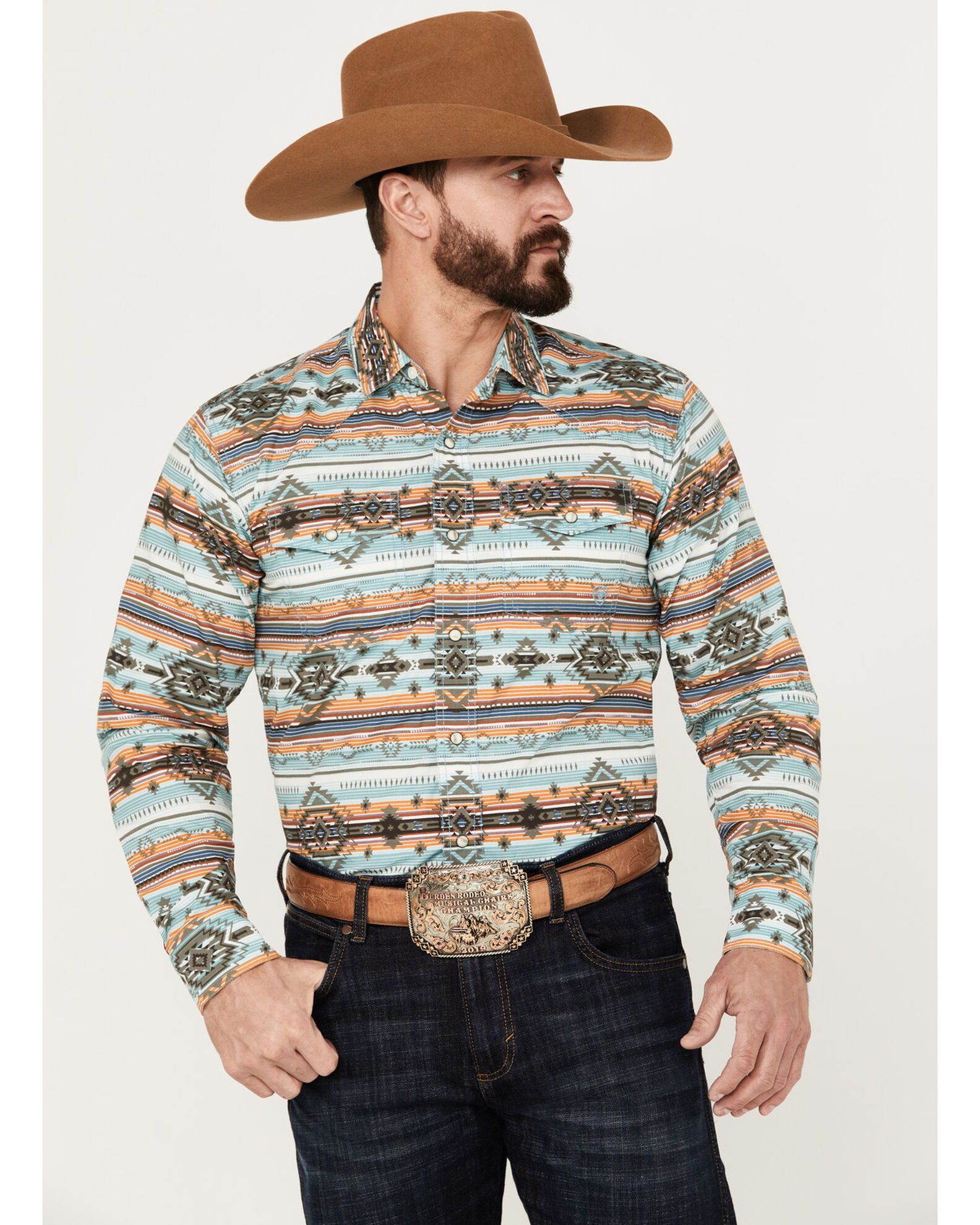 Ariat harwell cheap