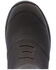 Image #6 - Muck Boots Men's Apex Pro 16" Insulated Western Work Boots - Round Toe, Brown, hi-res