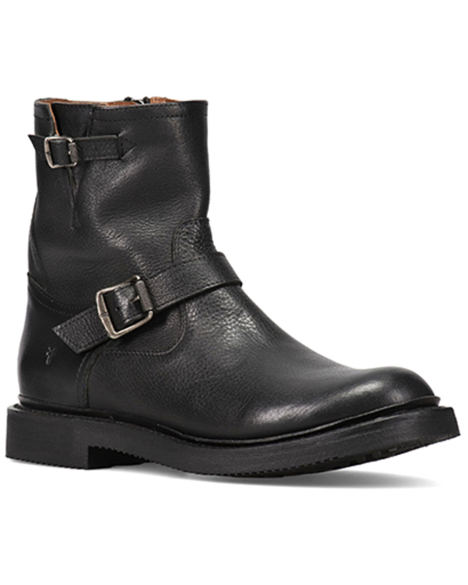 Frye brayden engineer online