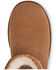Image #5 - UGG® Women's Classic II Tall Boots, Chestnut, hi-res
