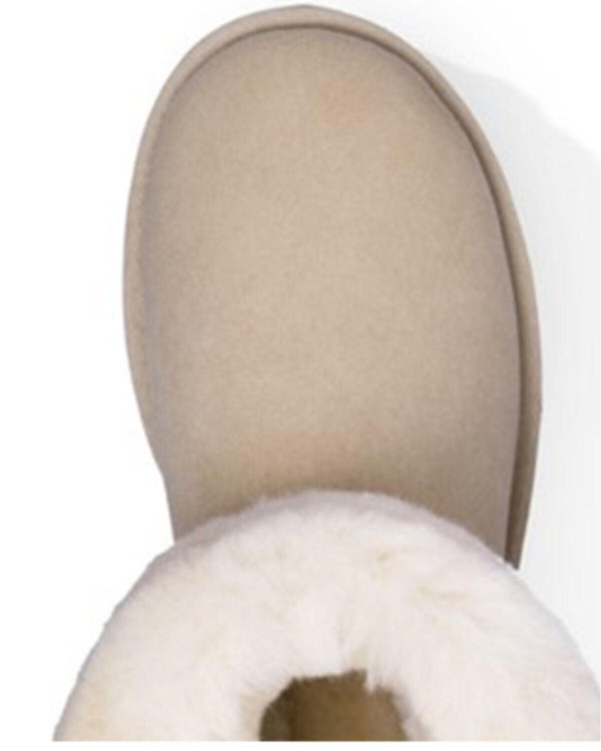 Image #5 - UGG Women's Classic Short II Boots, Sand, hi-res