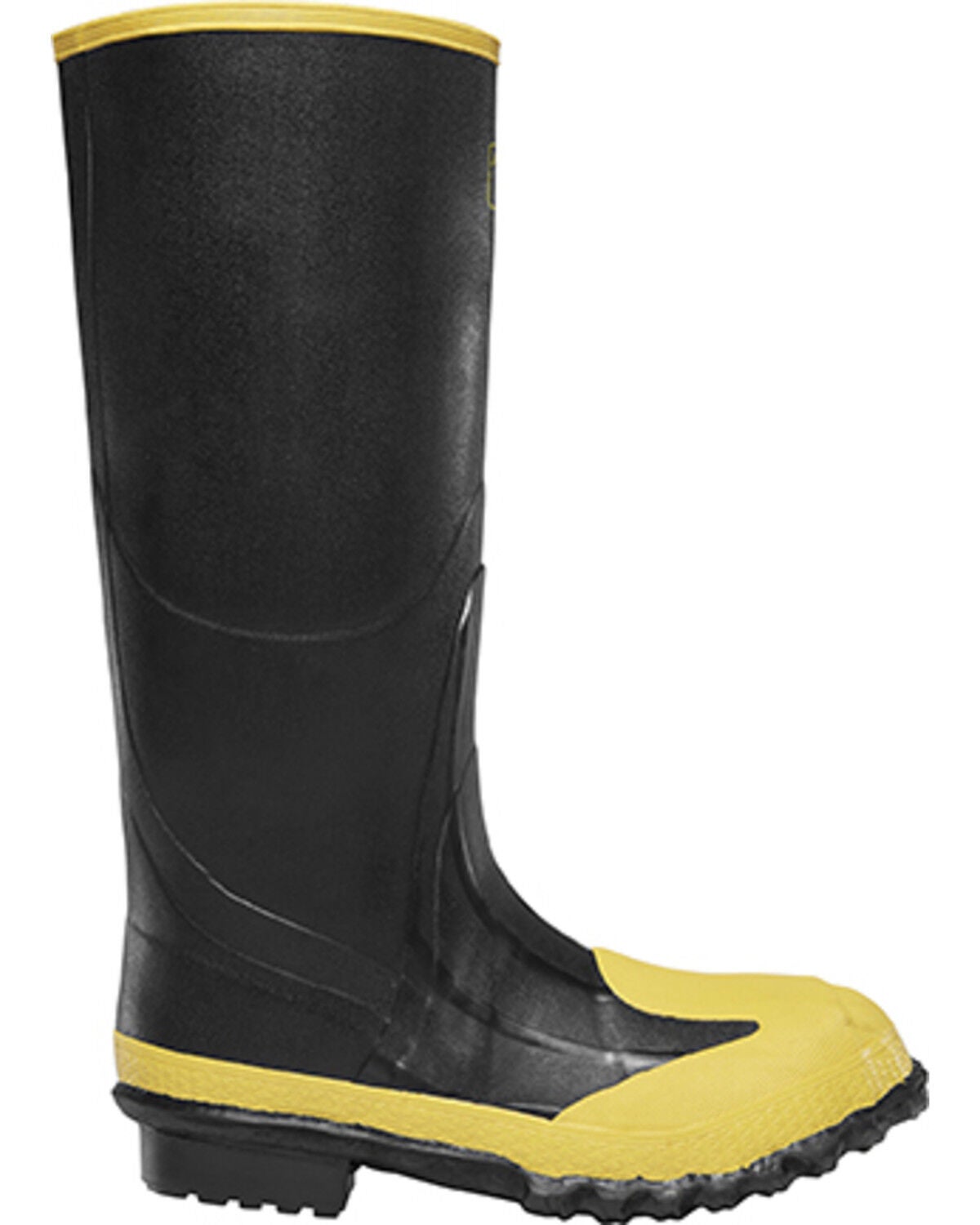 lacrosse boots for sale near me