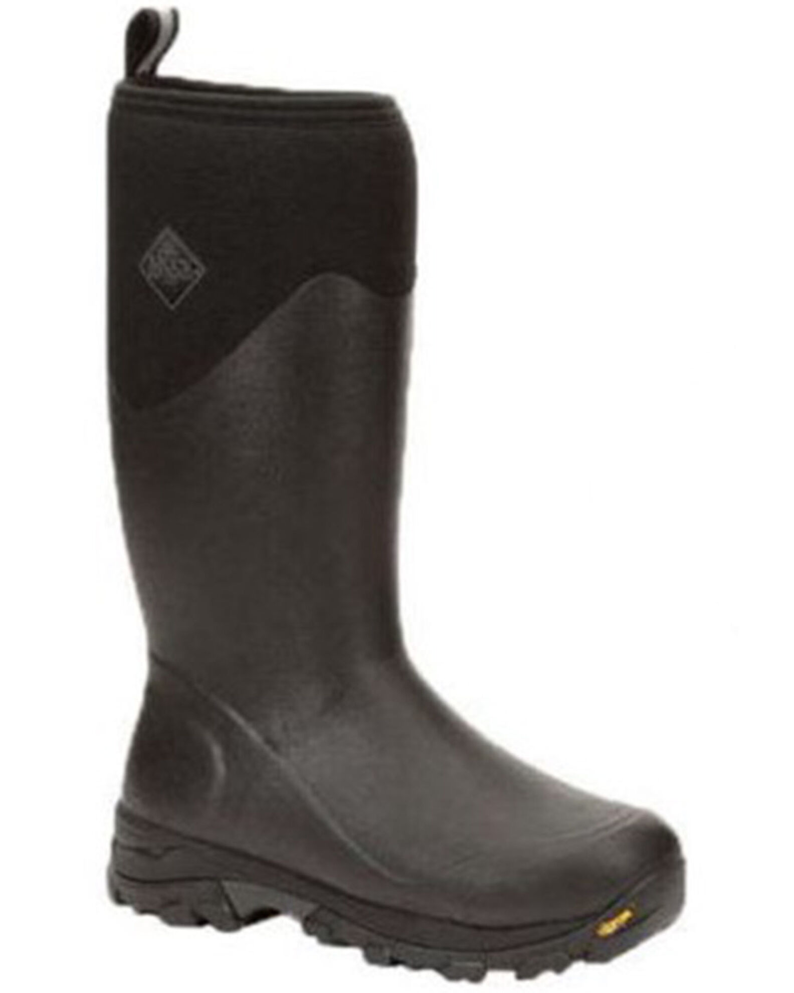 Boot barn muck boots top