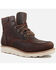 Superlamb Men's Dzo Work Boots - Composite Toe, Brown, hi-res