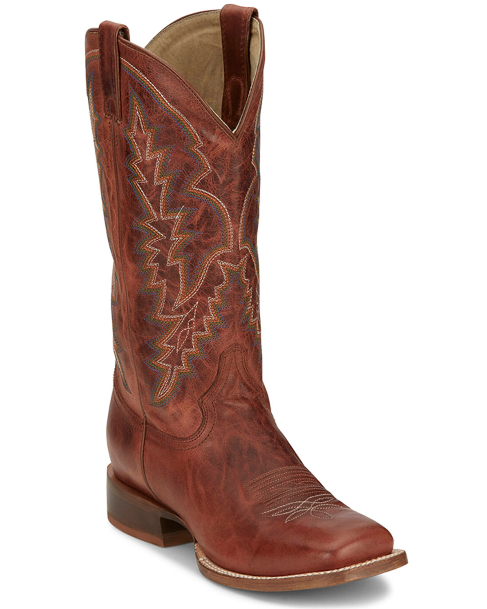 Tony lama boots boot barn deals